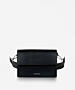 handbags | Loro Oro handbags | Loro Oro